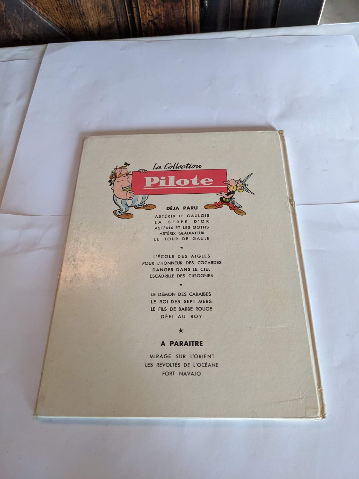 Image 10