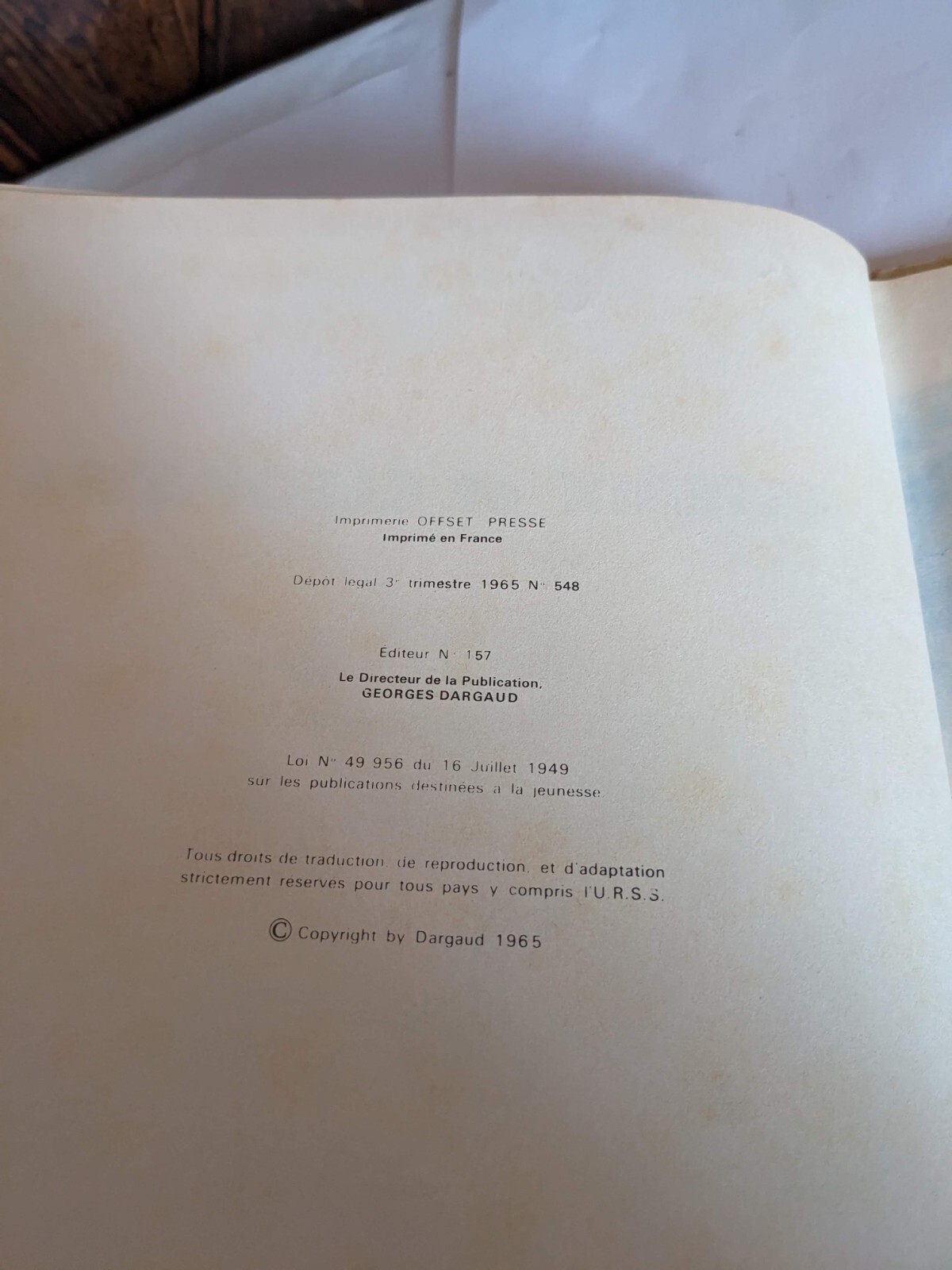 Image 5