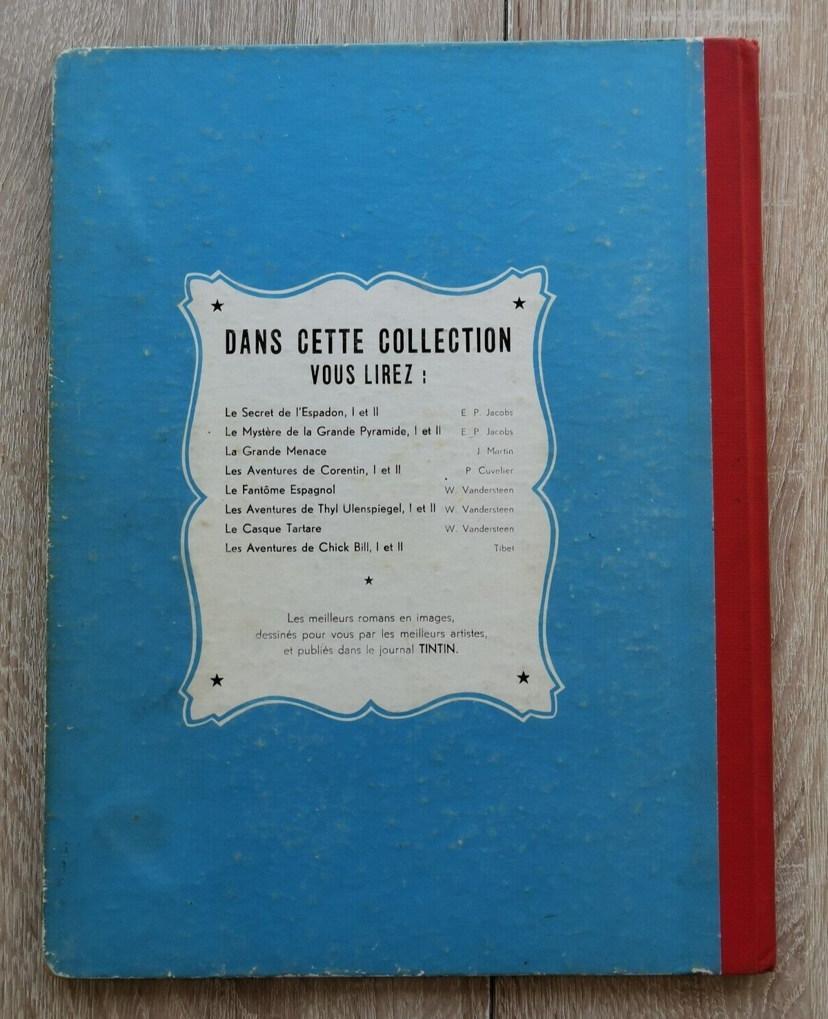 Image 1