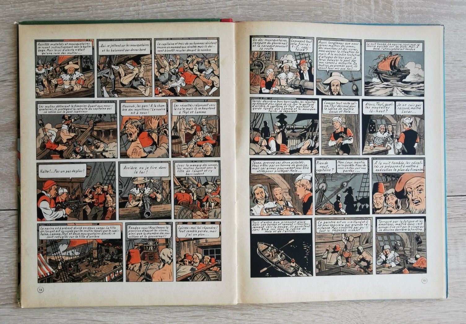 Image 3