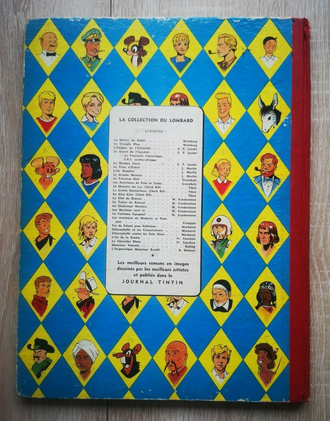 Image 1