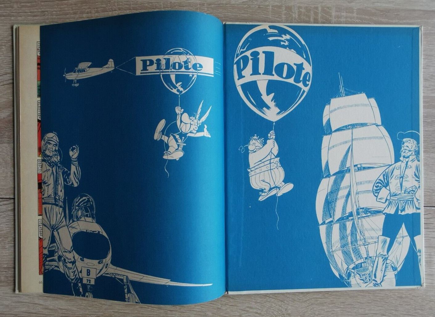 Image 7
