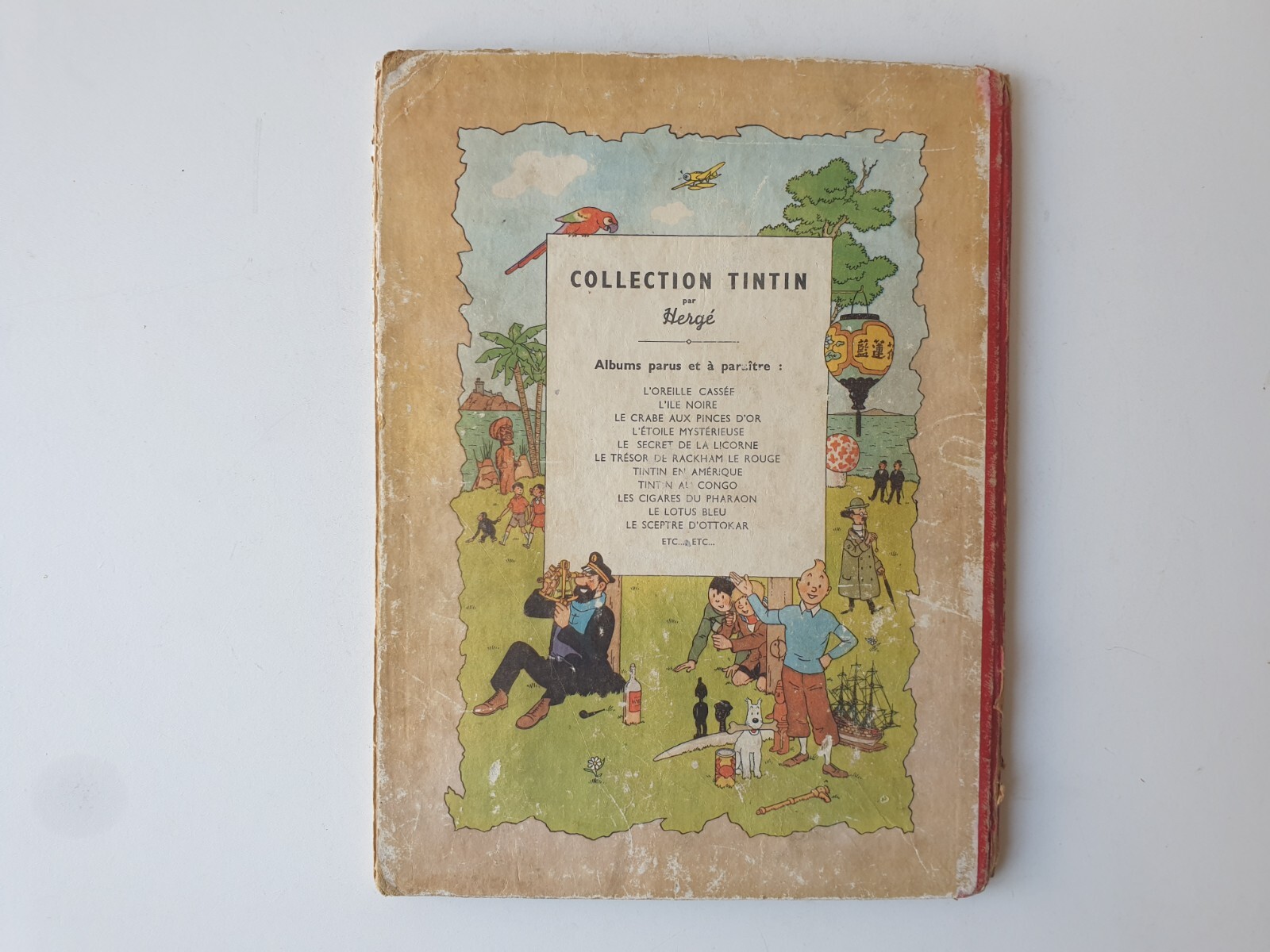 Image 3