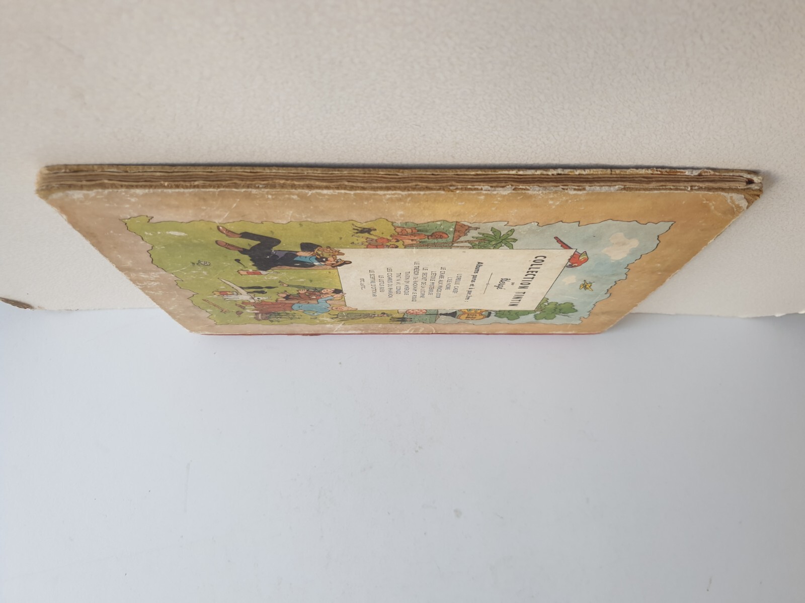 Image 4