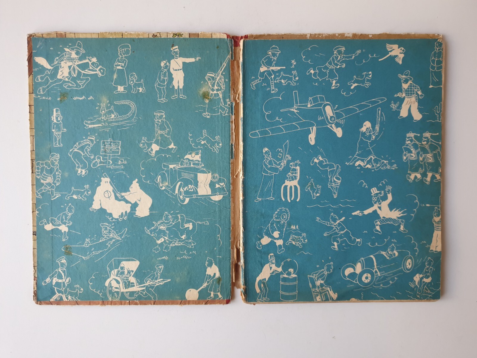 Image 5