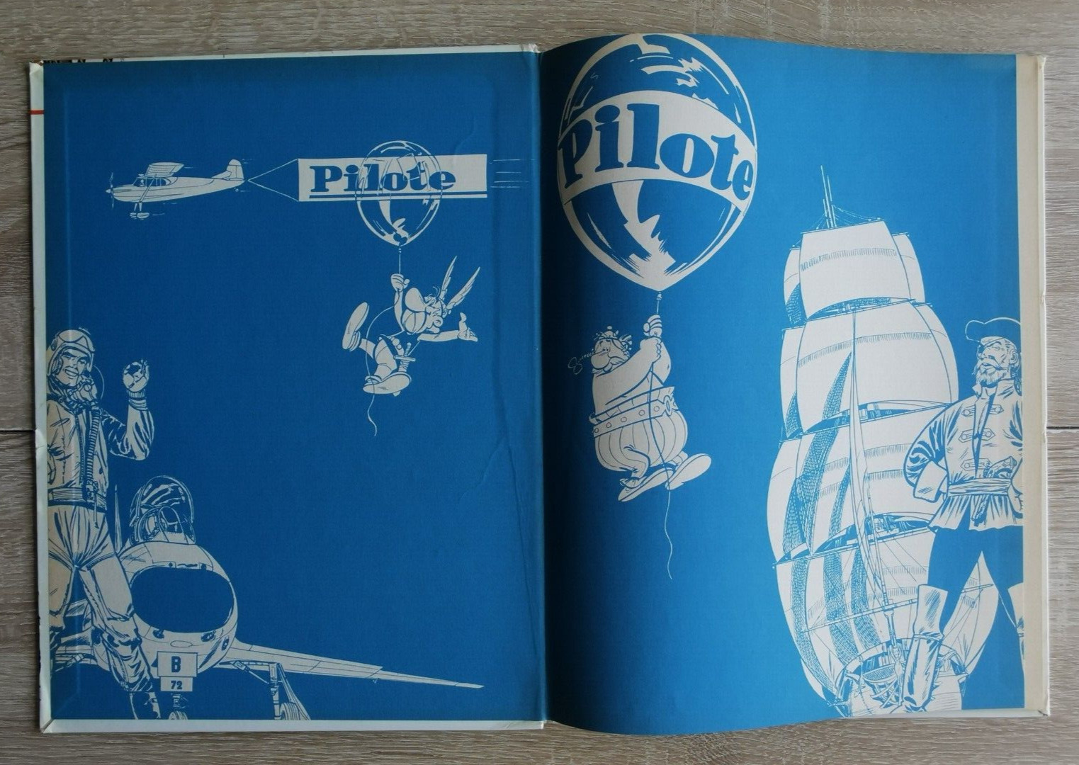 Image 2