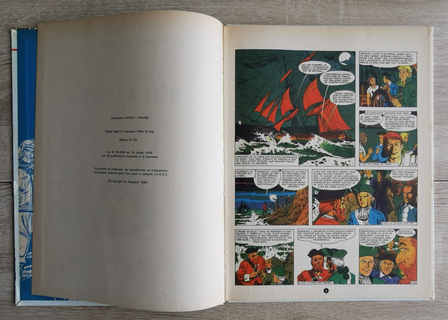 Image 3