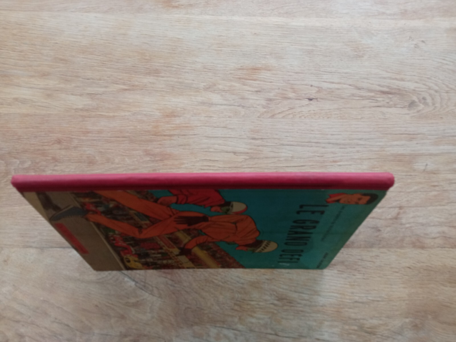 Image 2