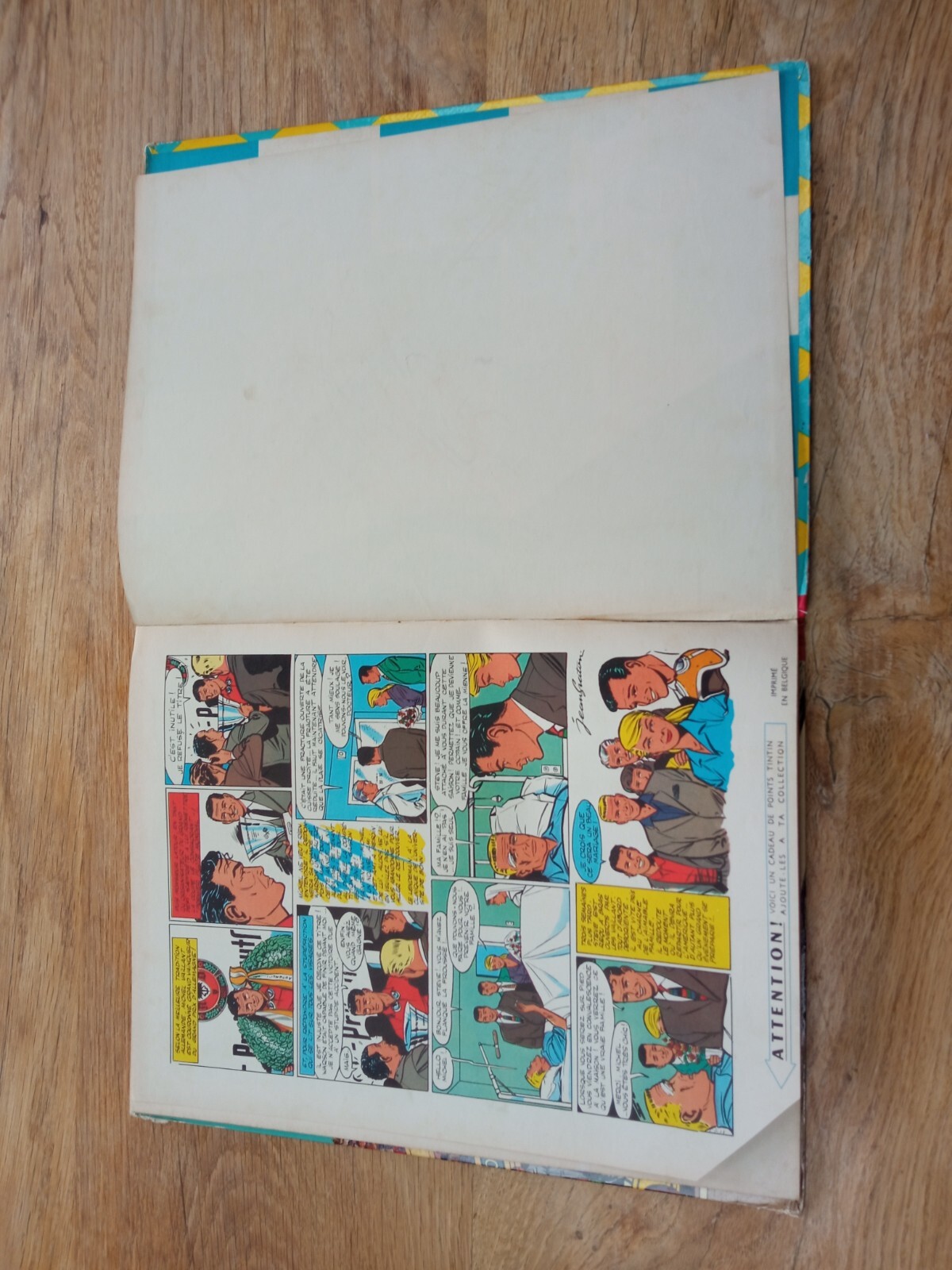 Image 5
