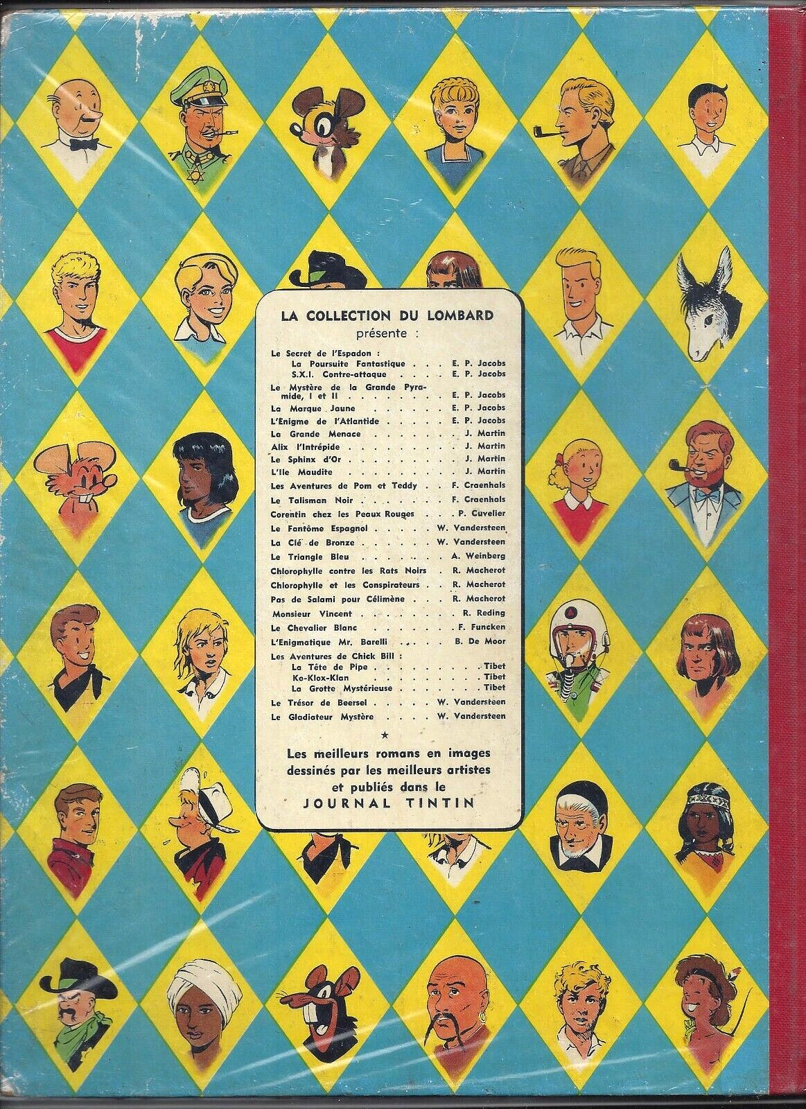 Image 3