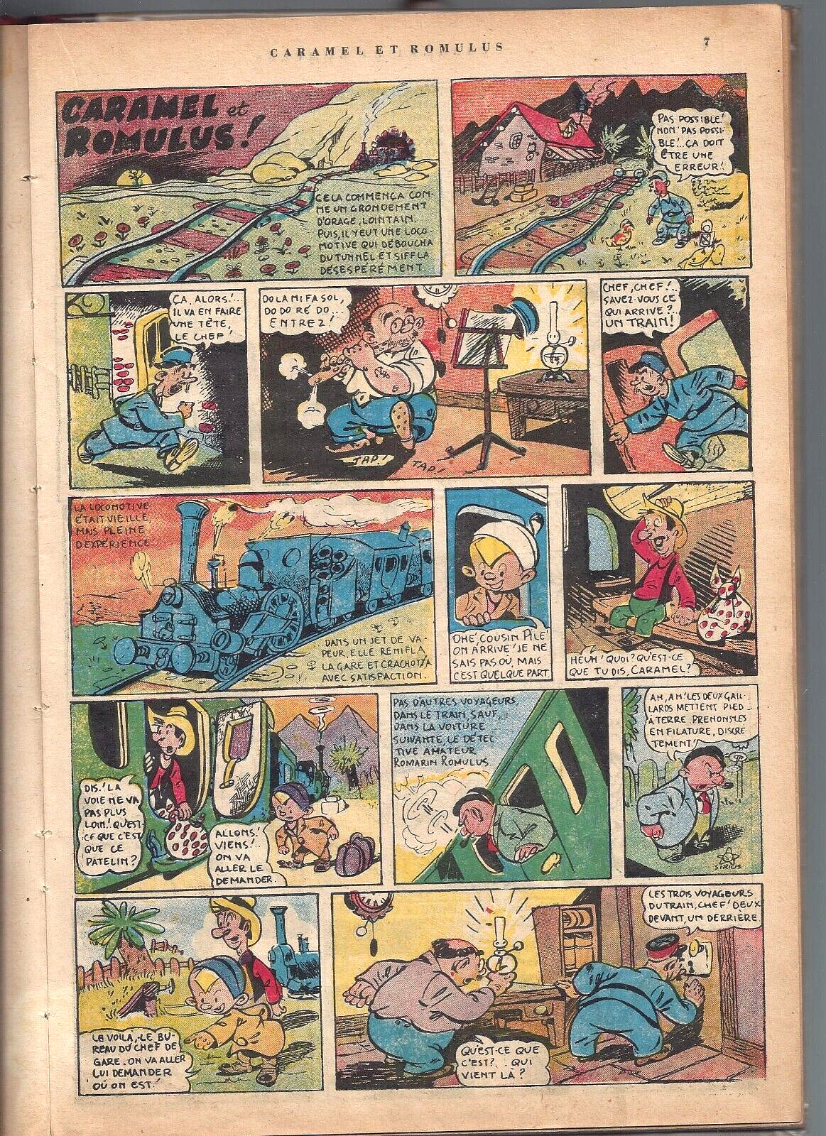 Image 3