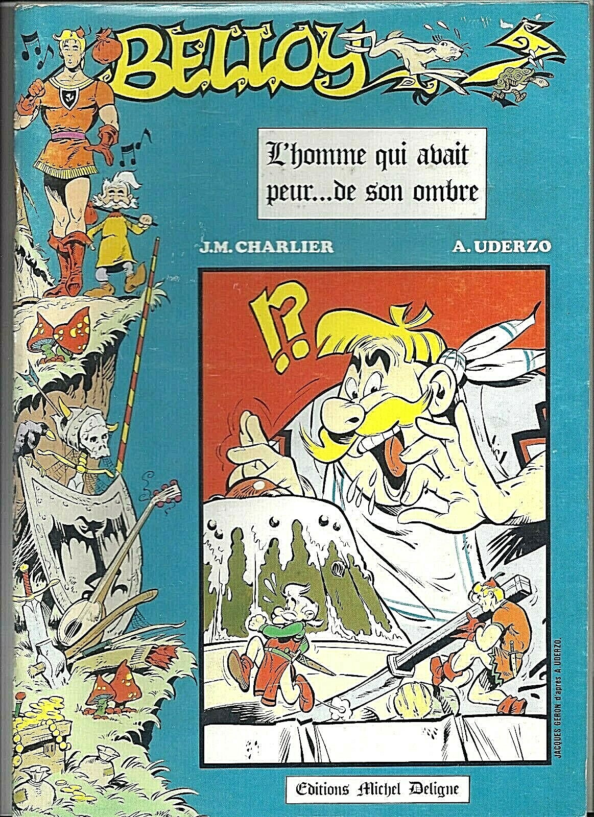 Image 2