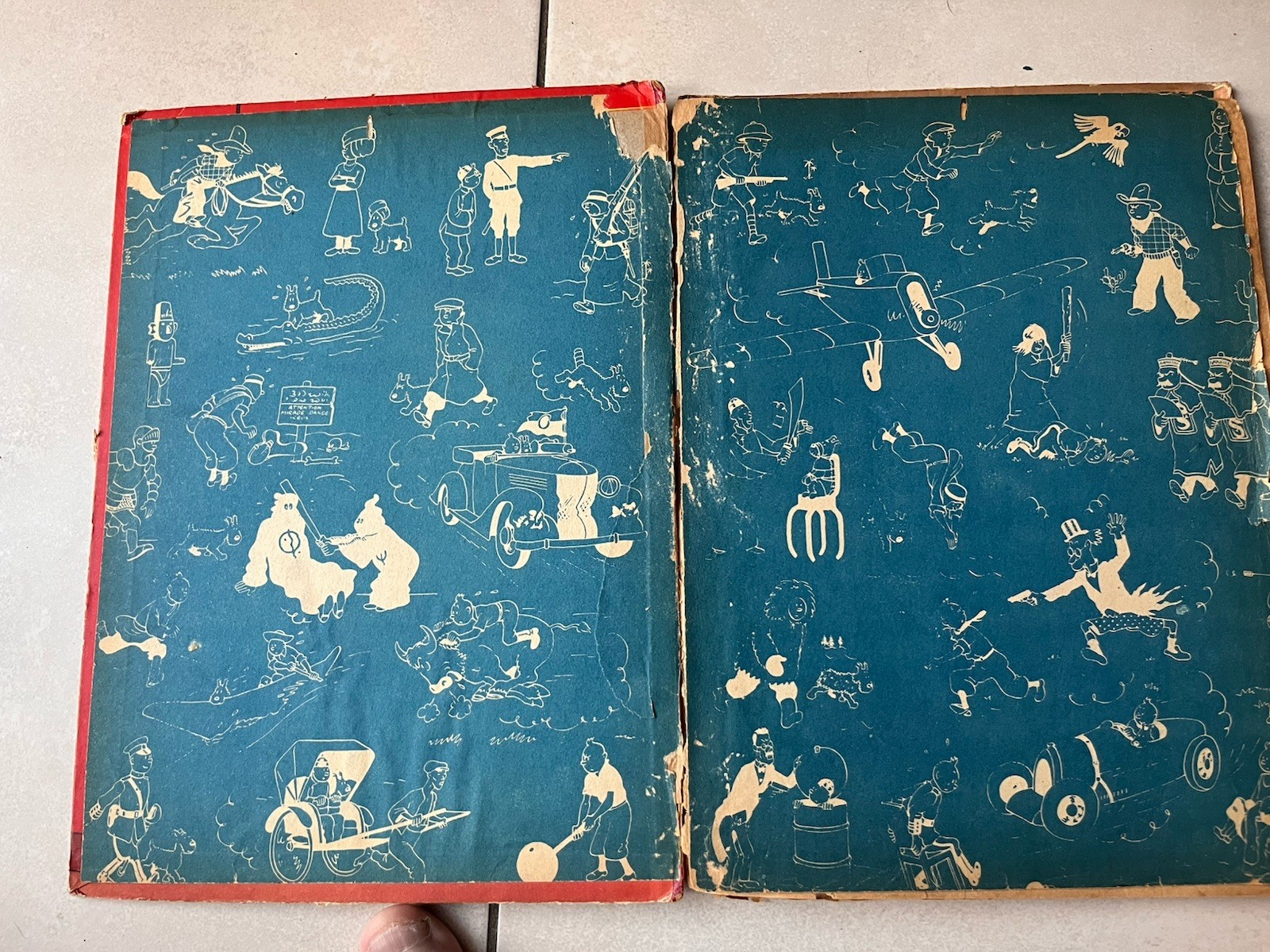 Image 1