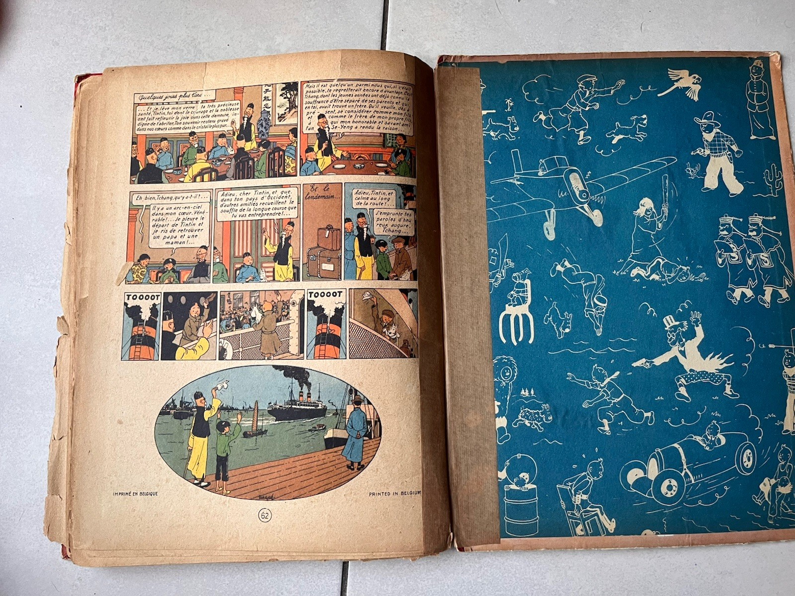 Image 3