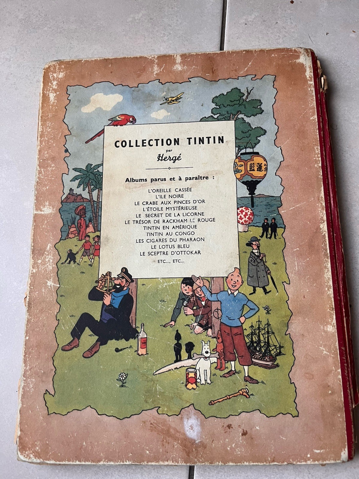 Image 4