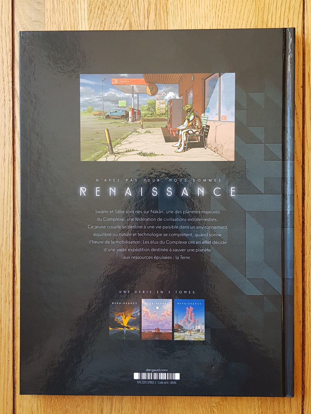 Image 2
