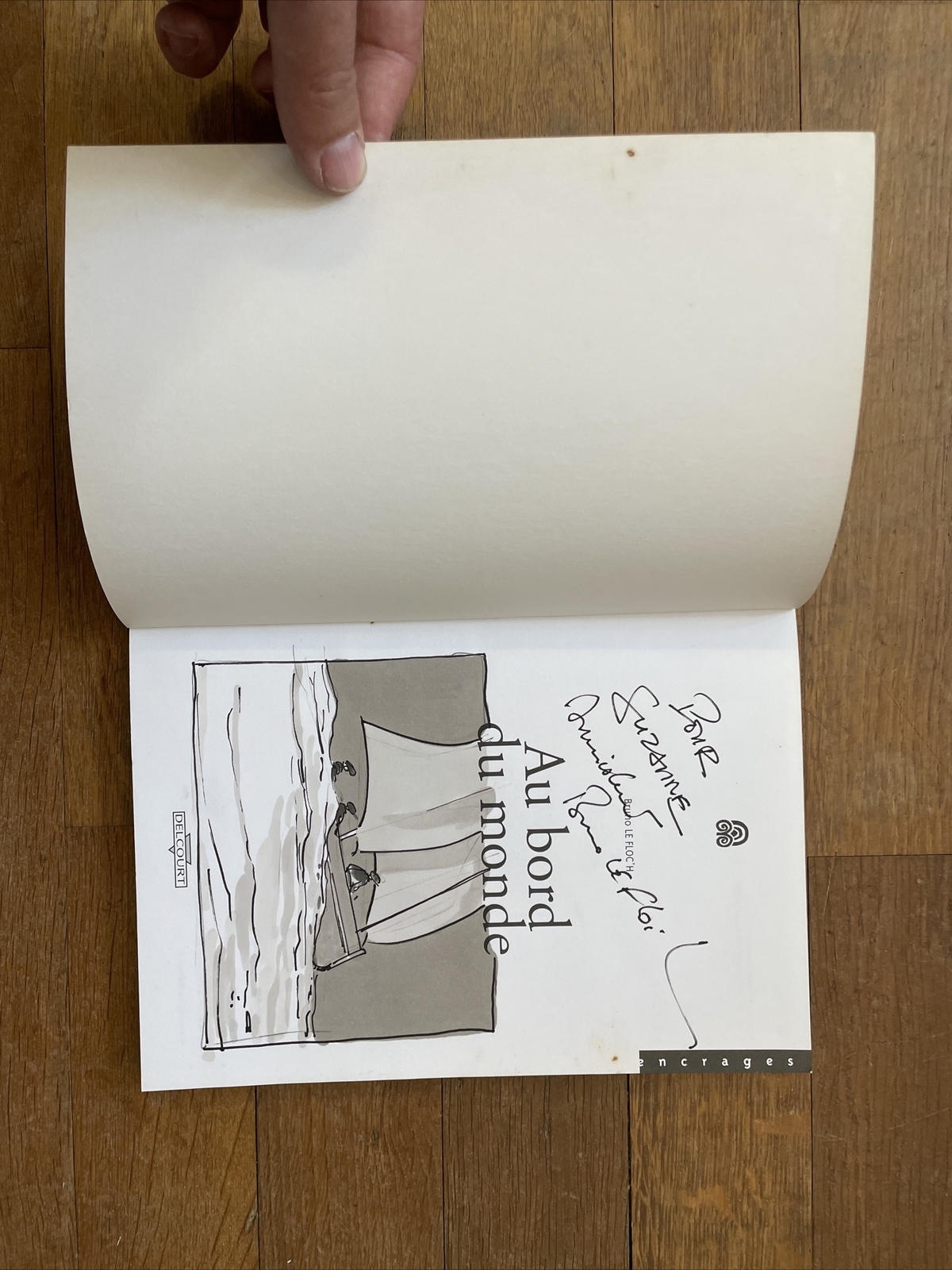 Image 3
