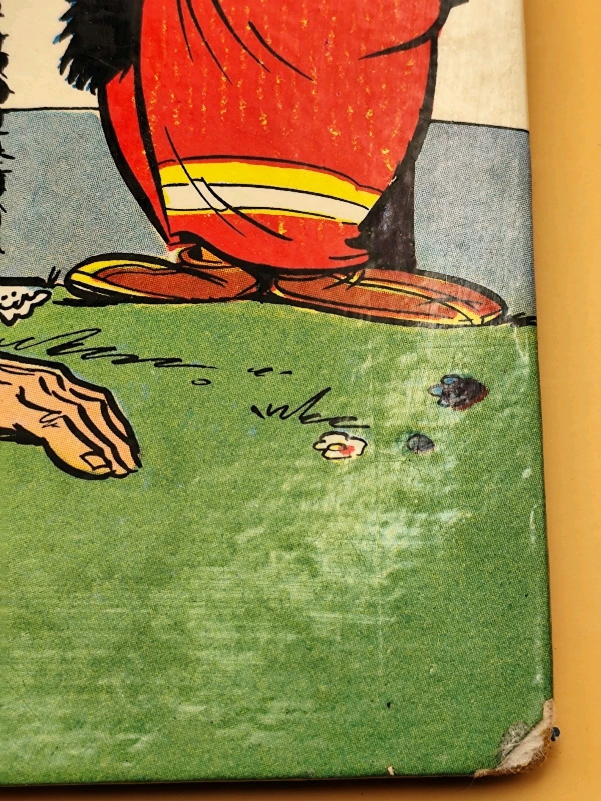 Image 1