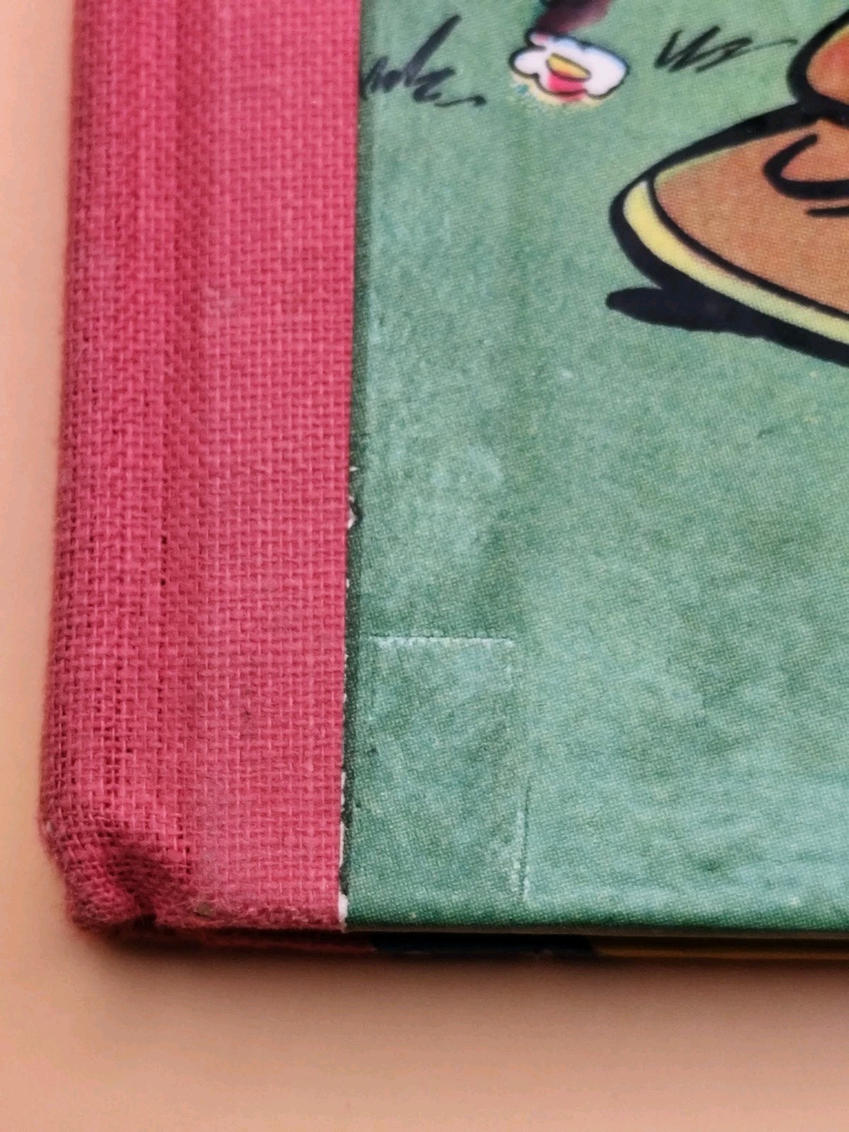 Image 3
