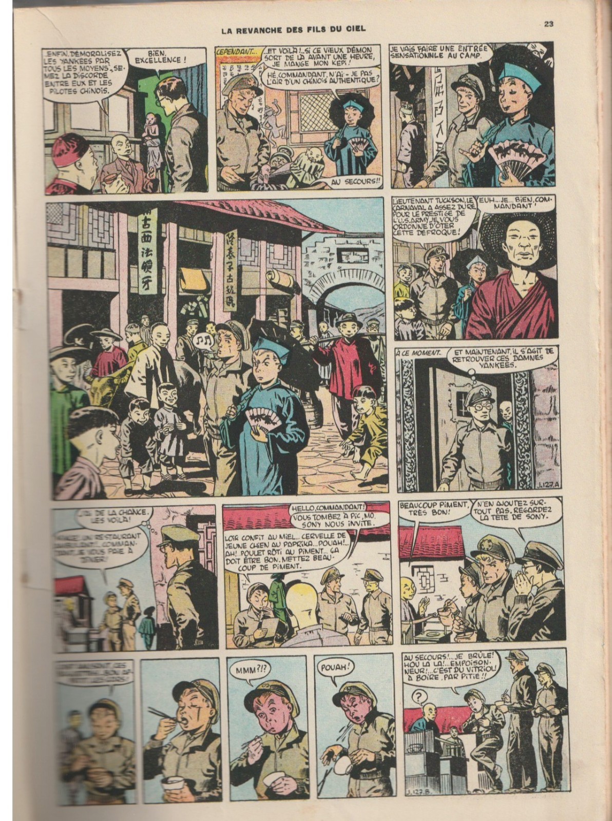 Image 3