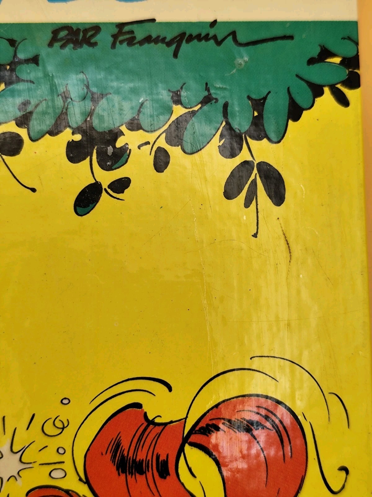 Image 3