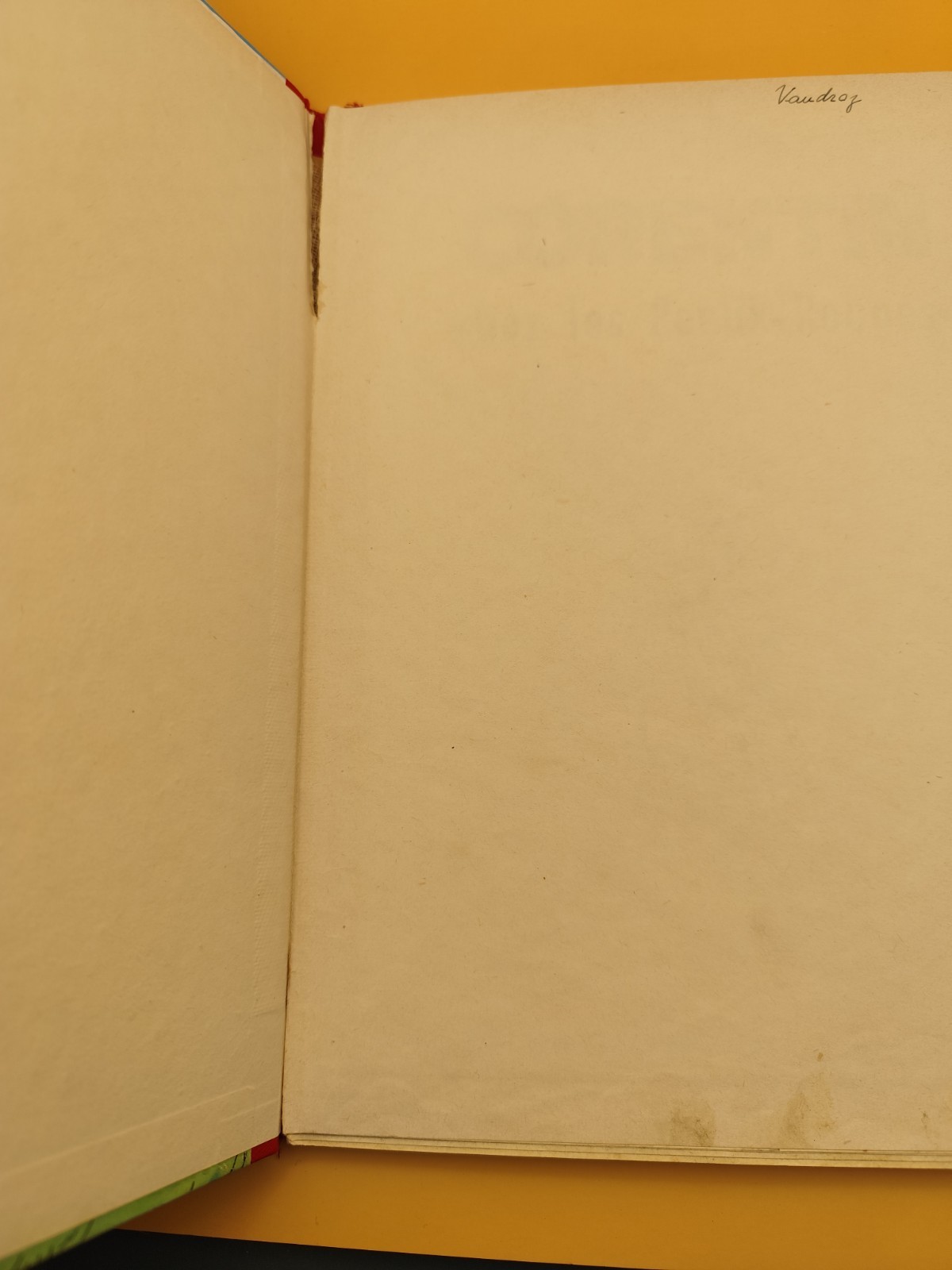 Image 12