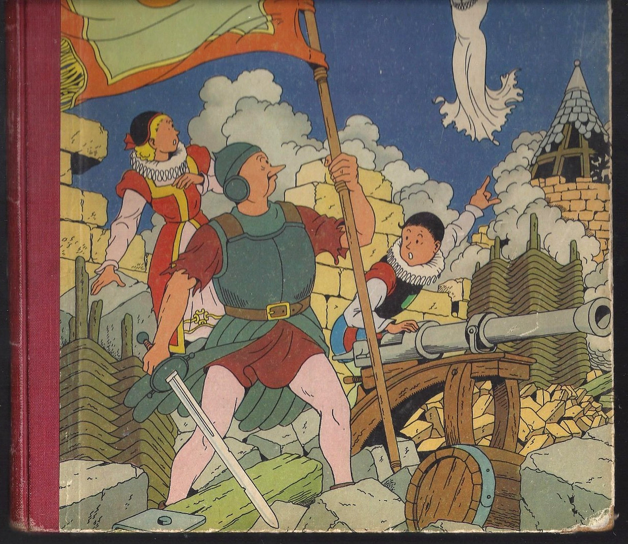 Image 3