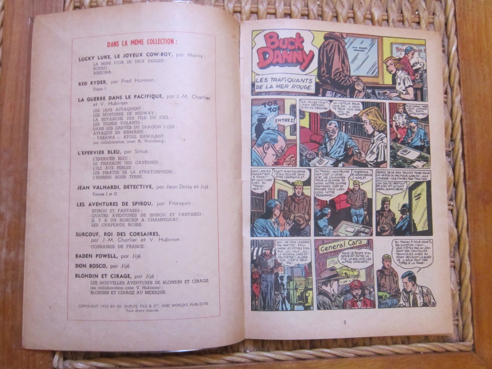 Image 2