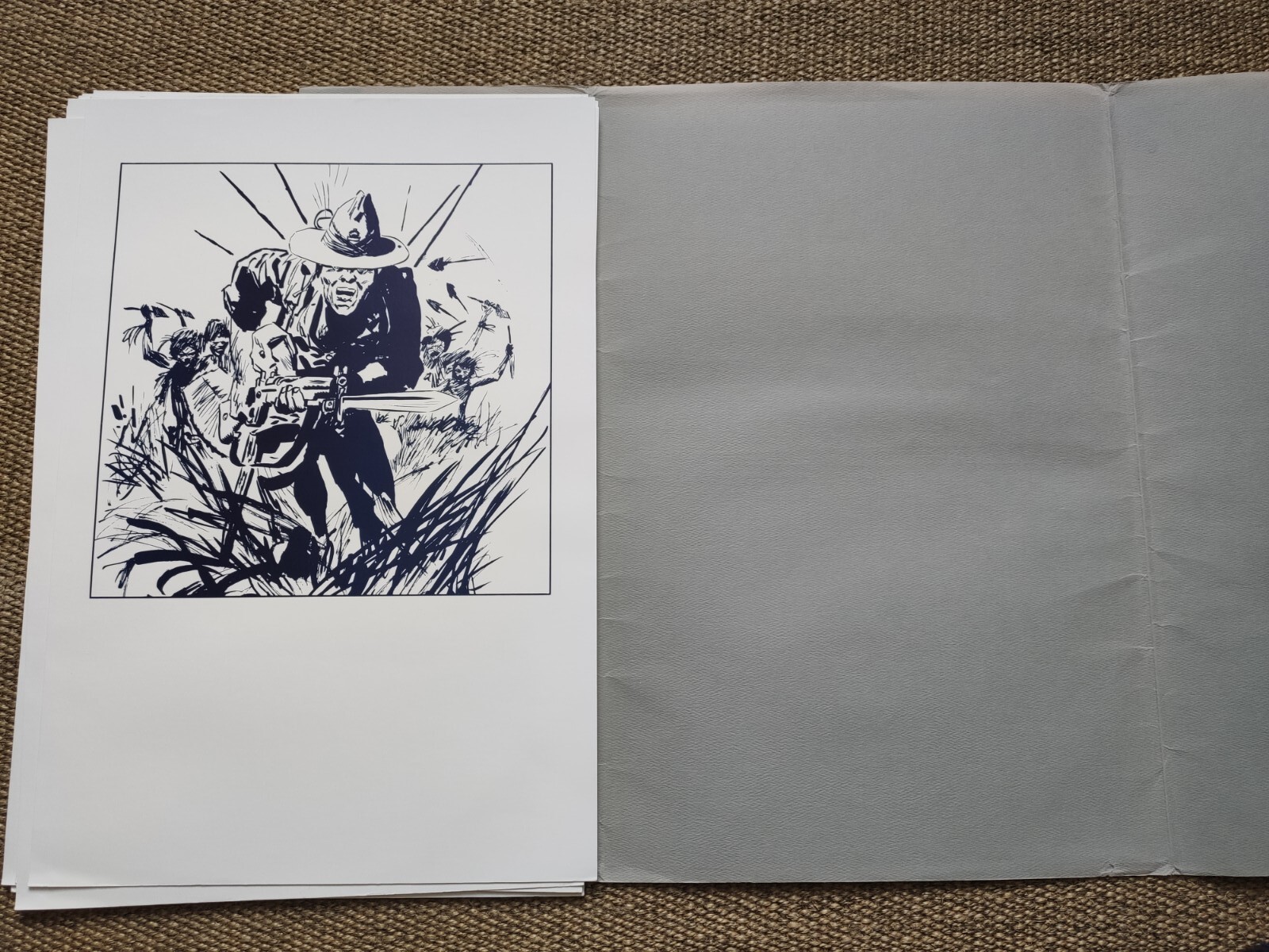 Image 10