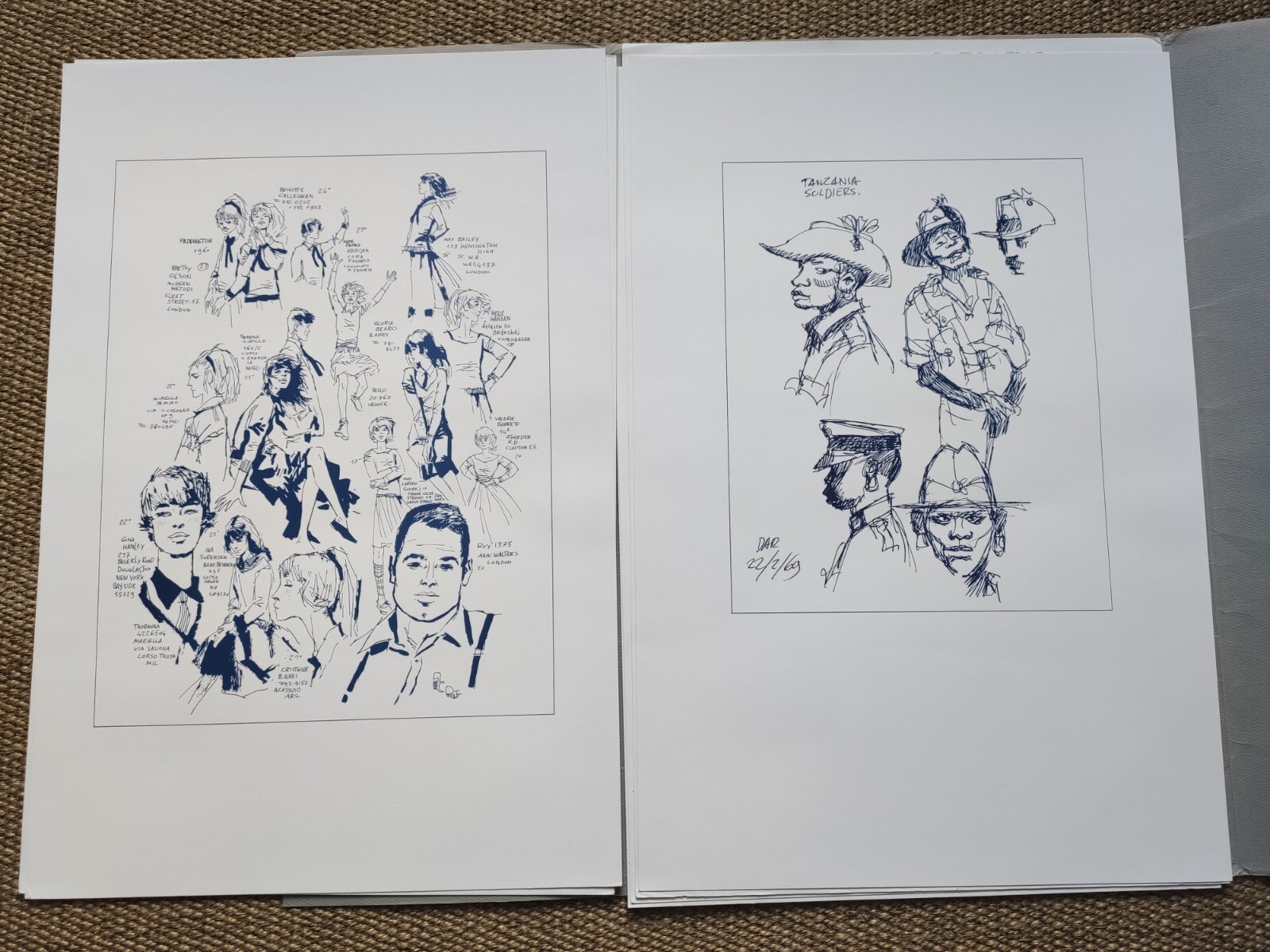 Image 6
