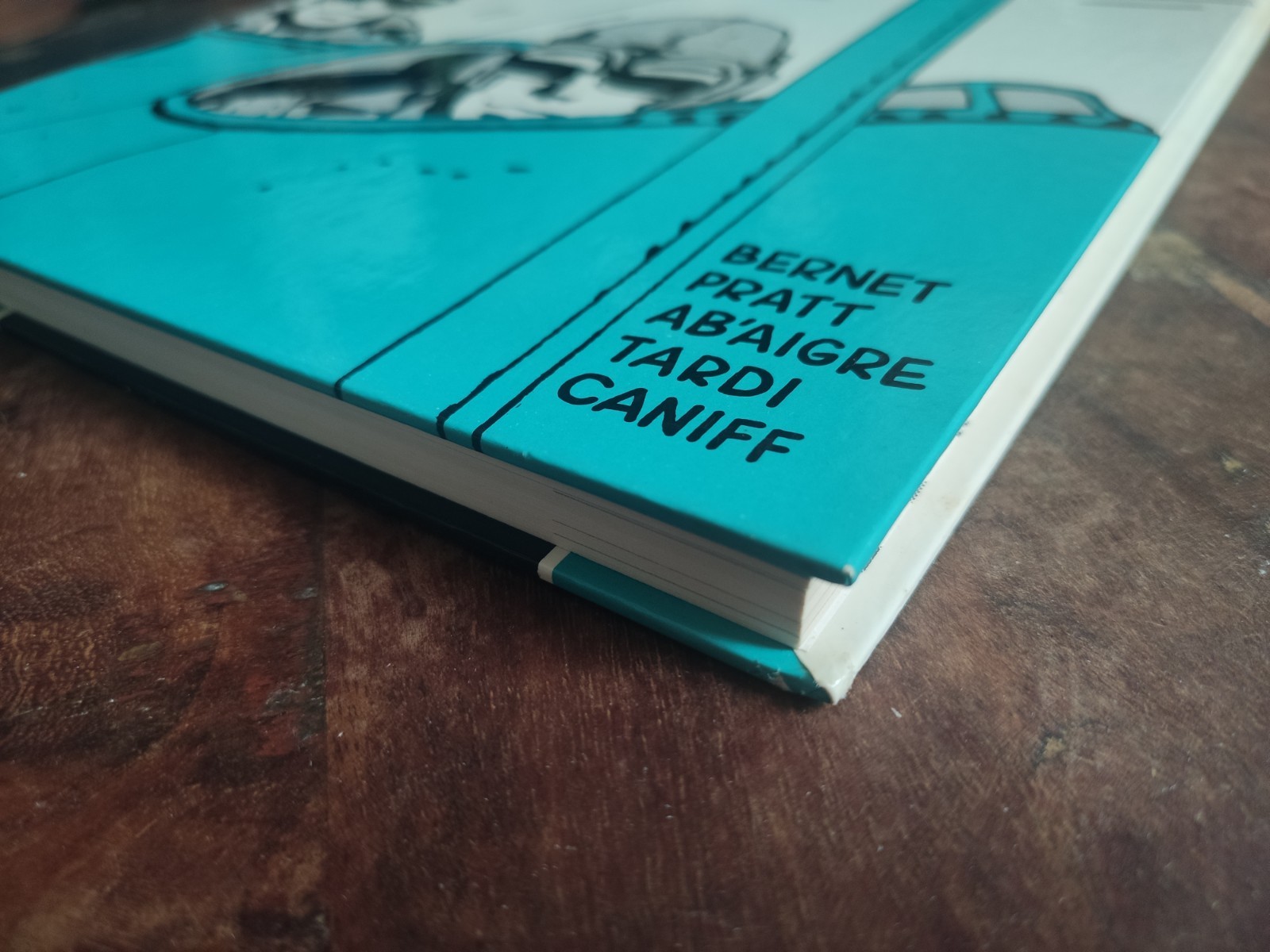 Image 14