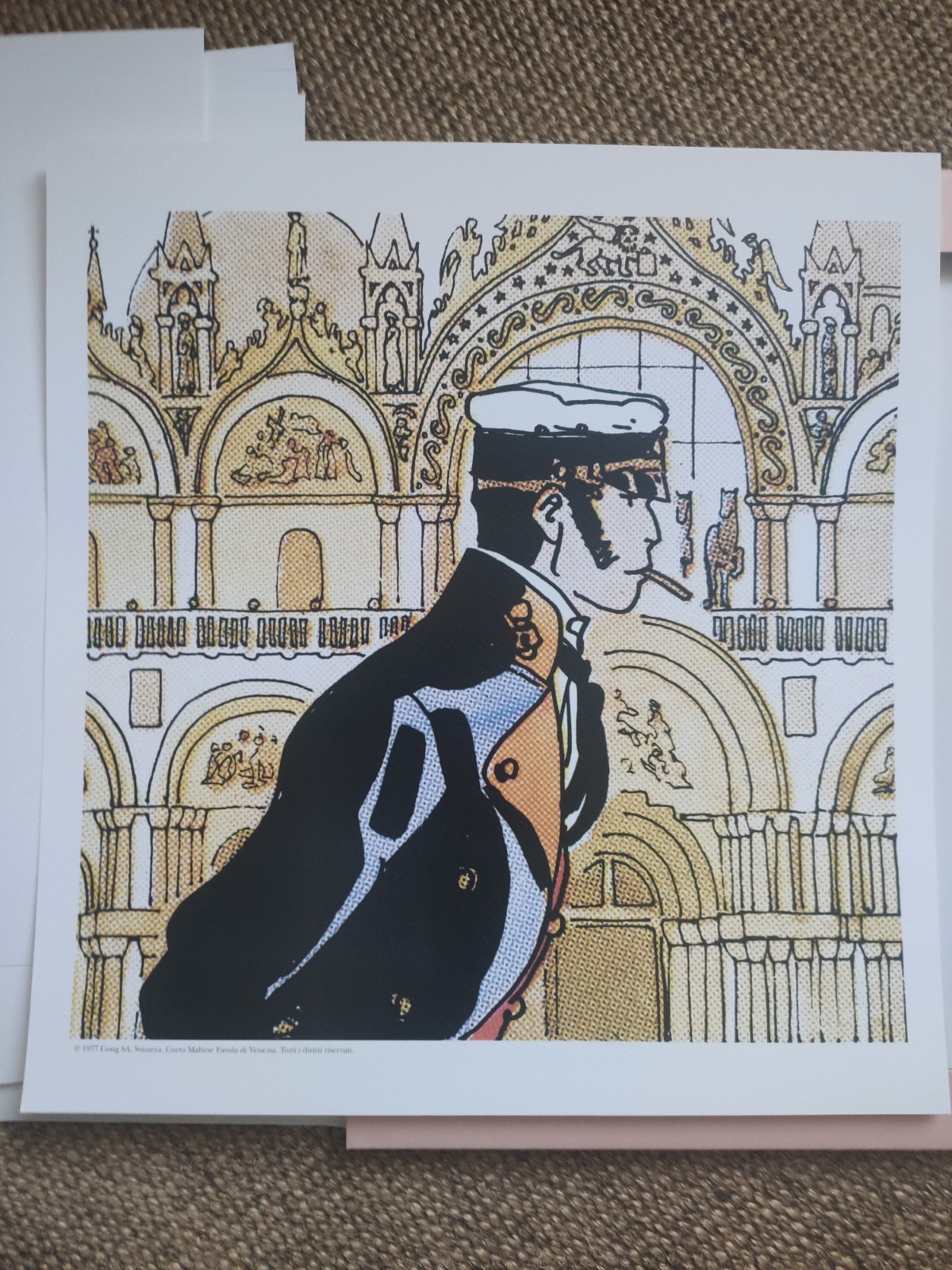 Image 11