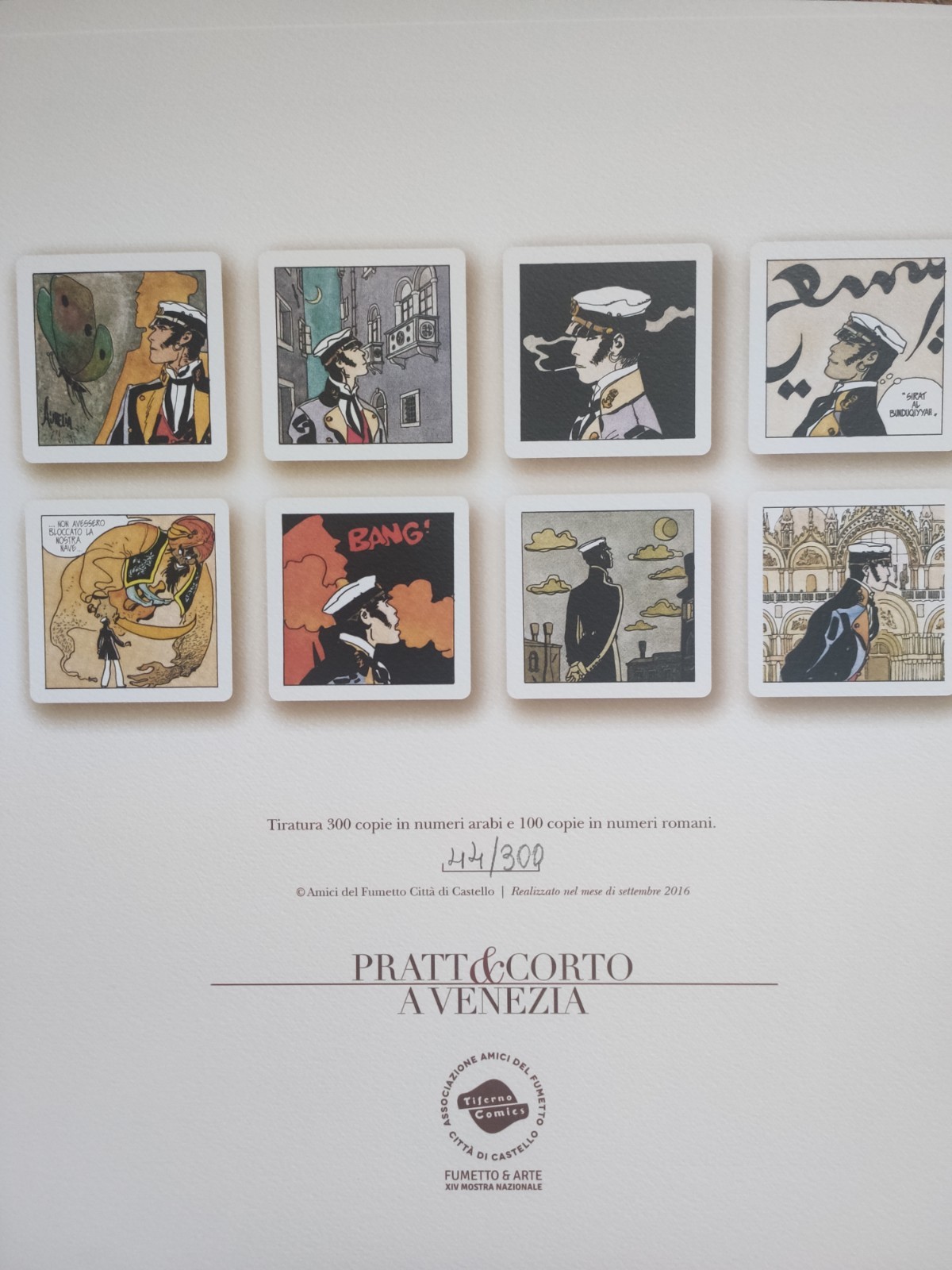 Image 3