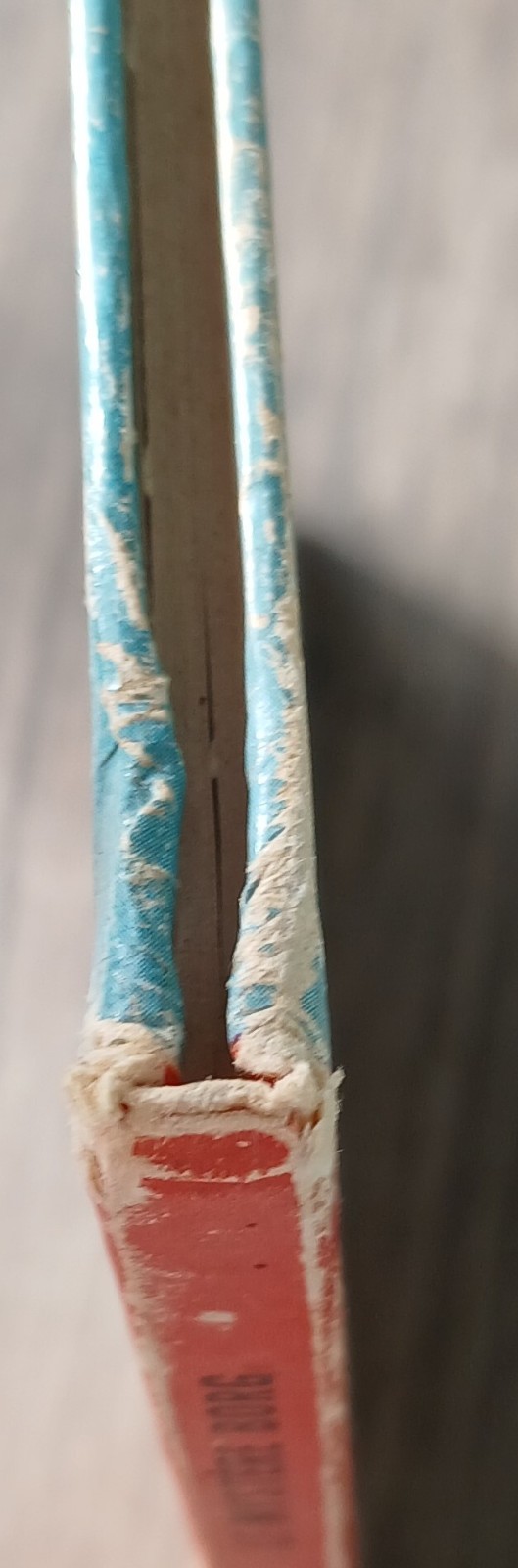 Image 12
