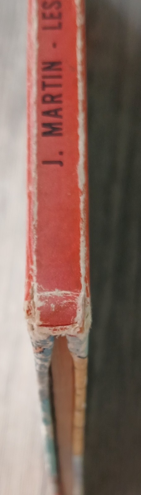 Image 13