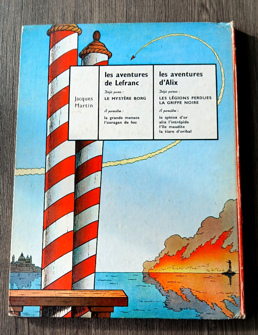 Image 5