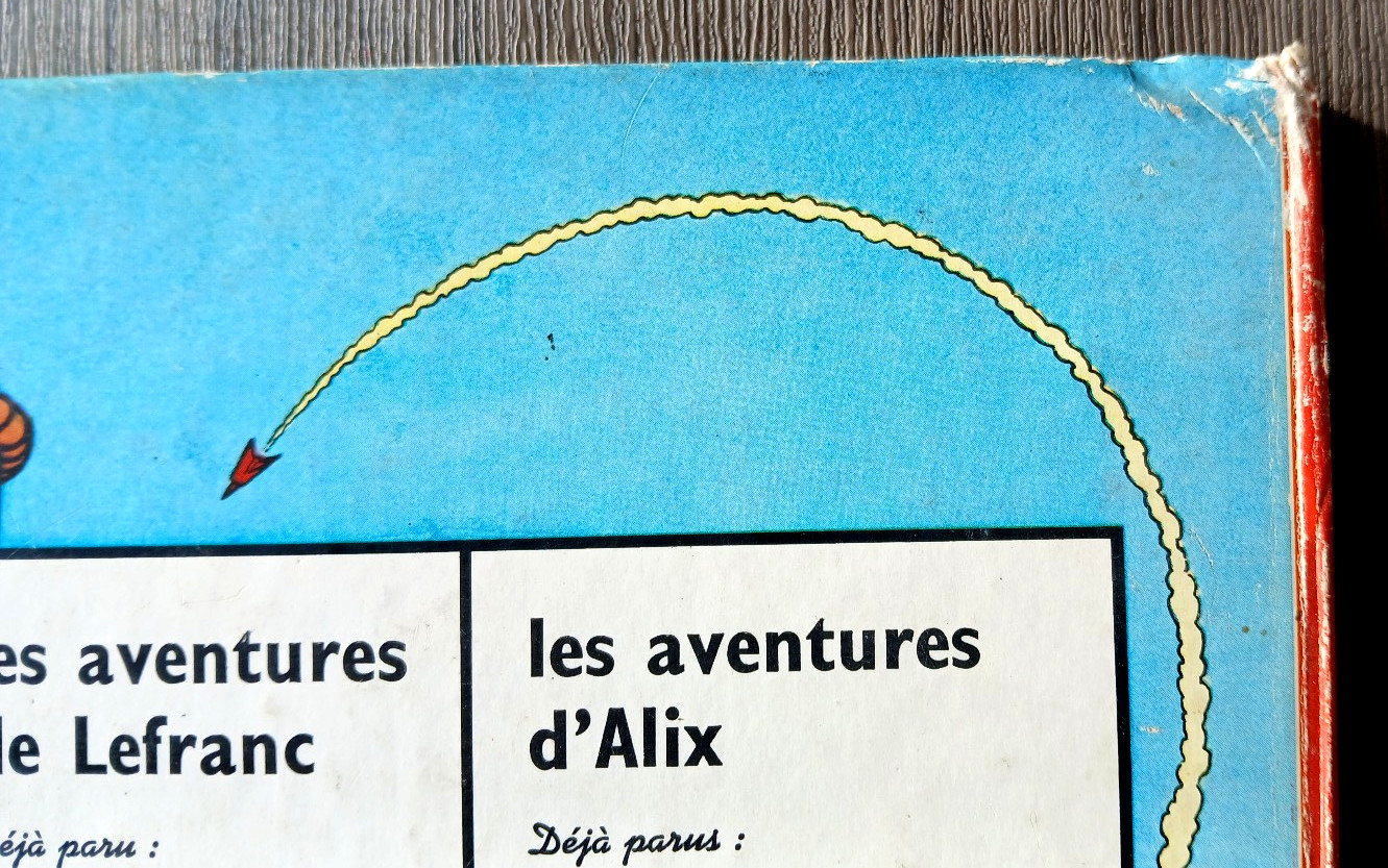Image 6