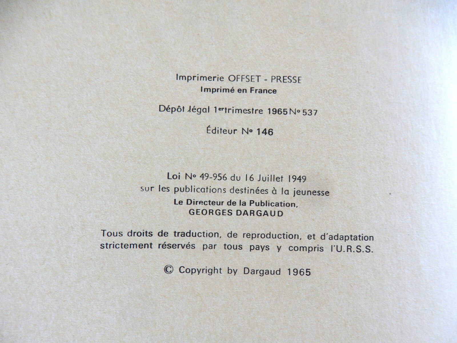 Image 9