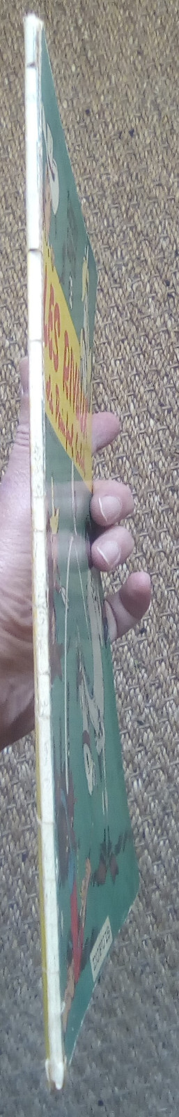 Image 2