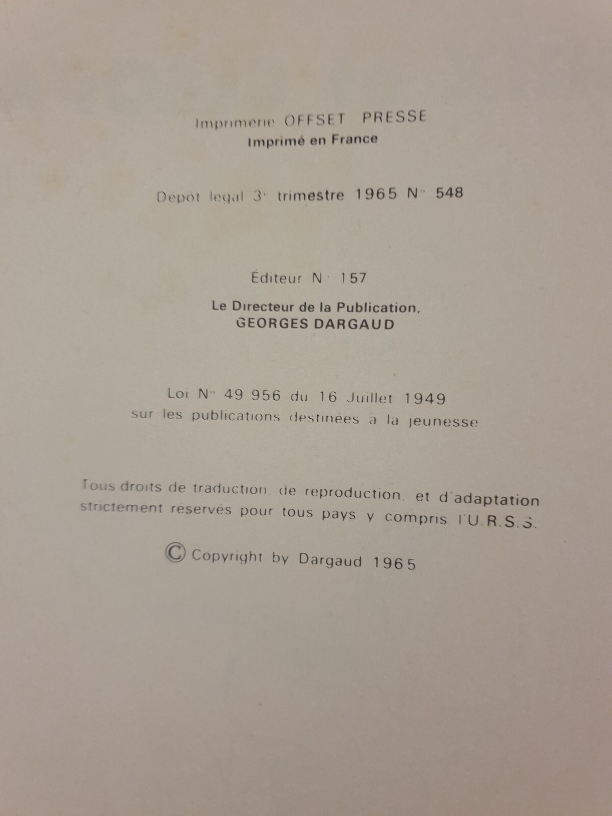 Image 10