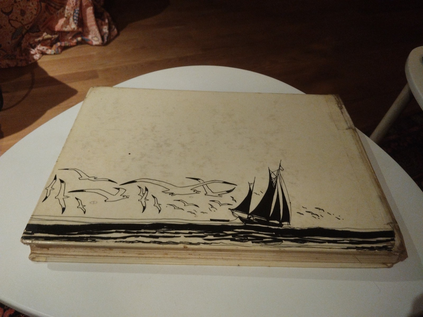 Image 1