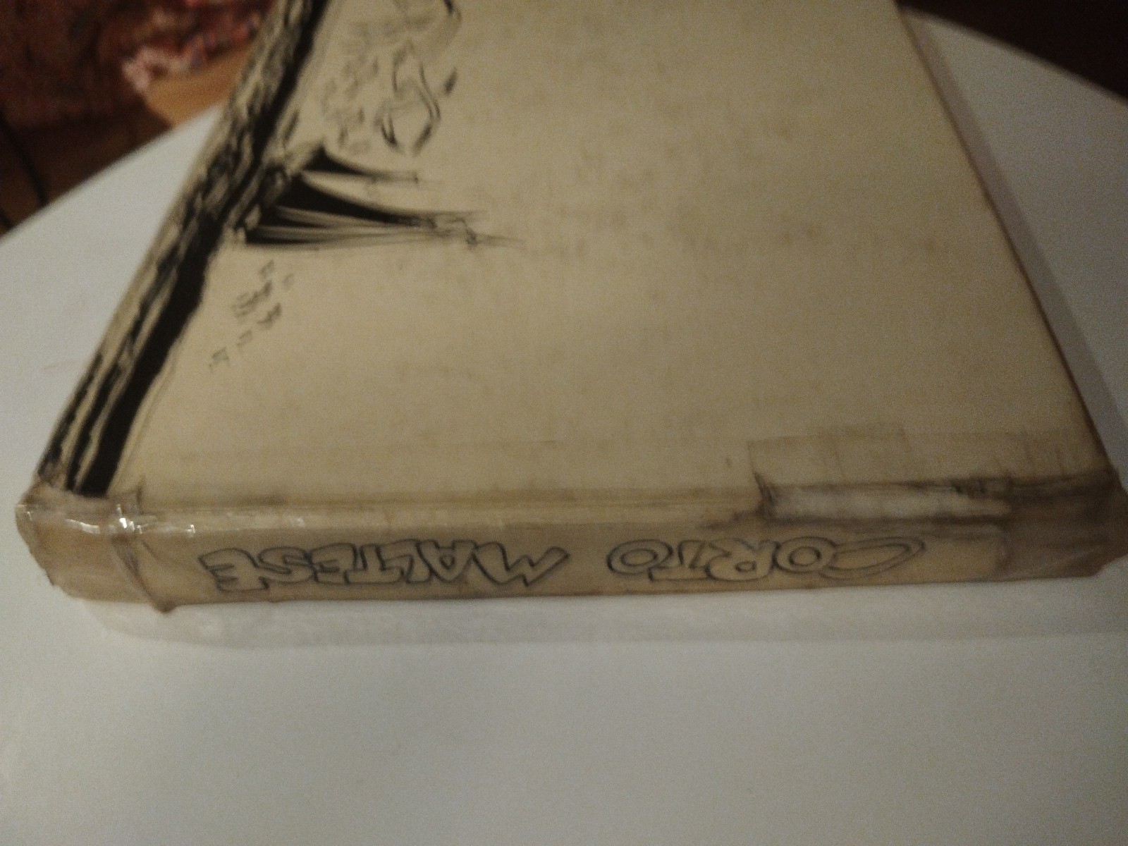 Image 4