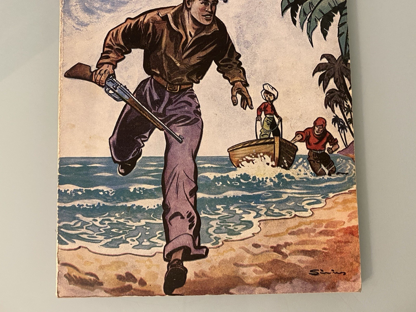 Image 2