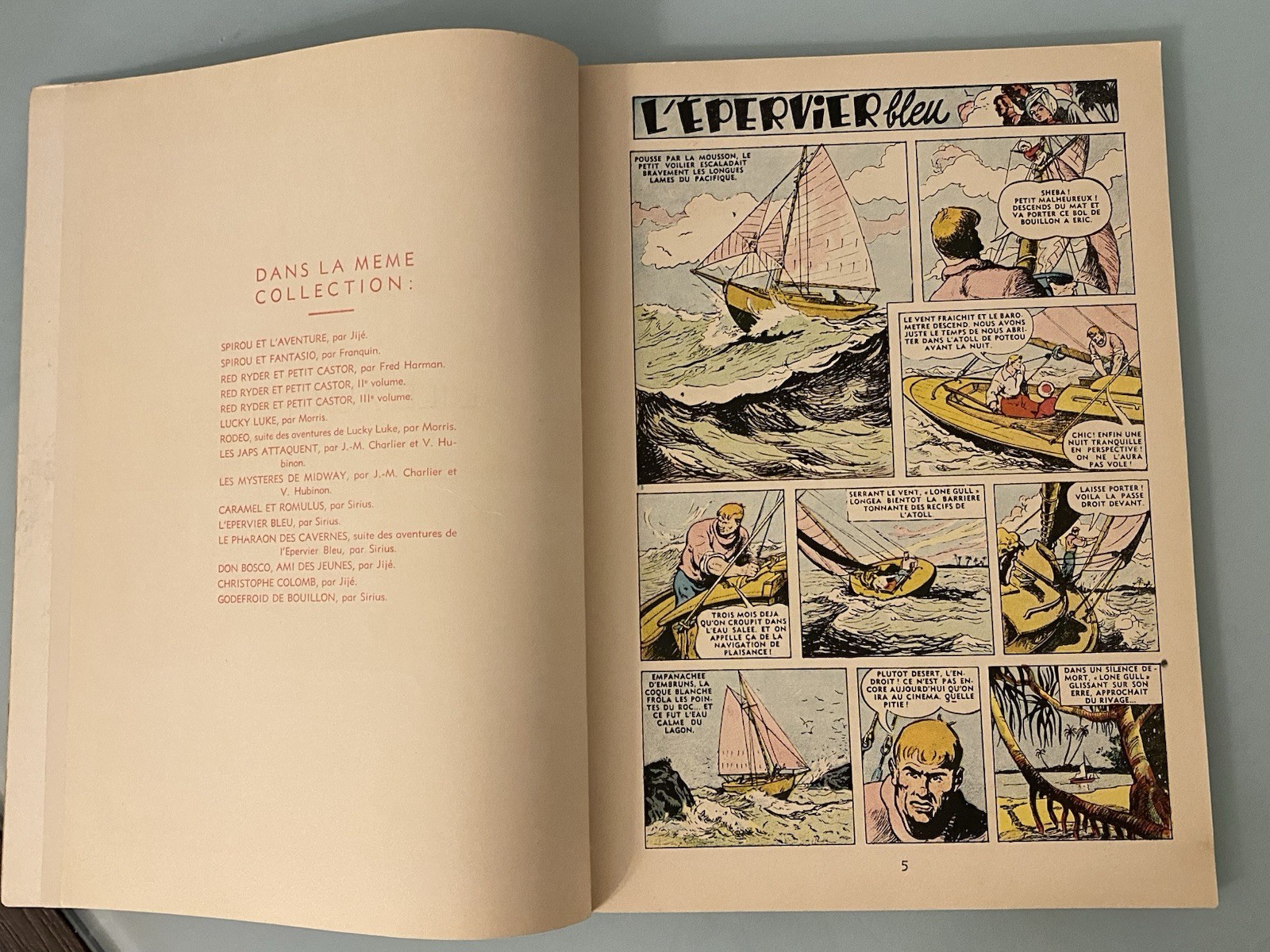 Image 5