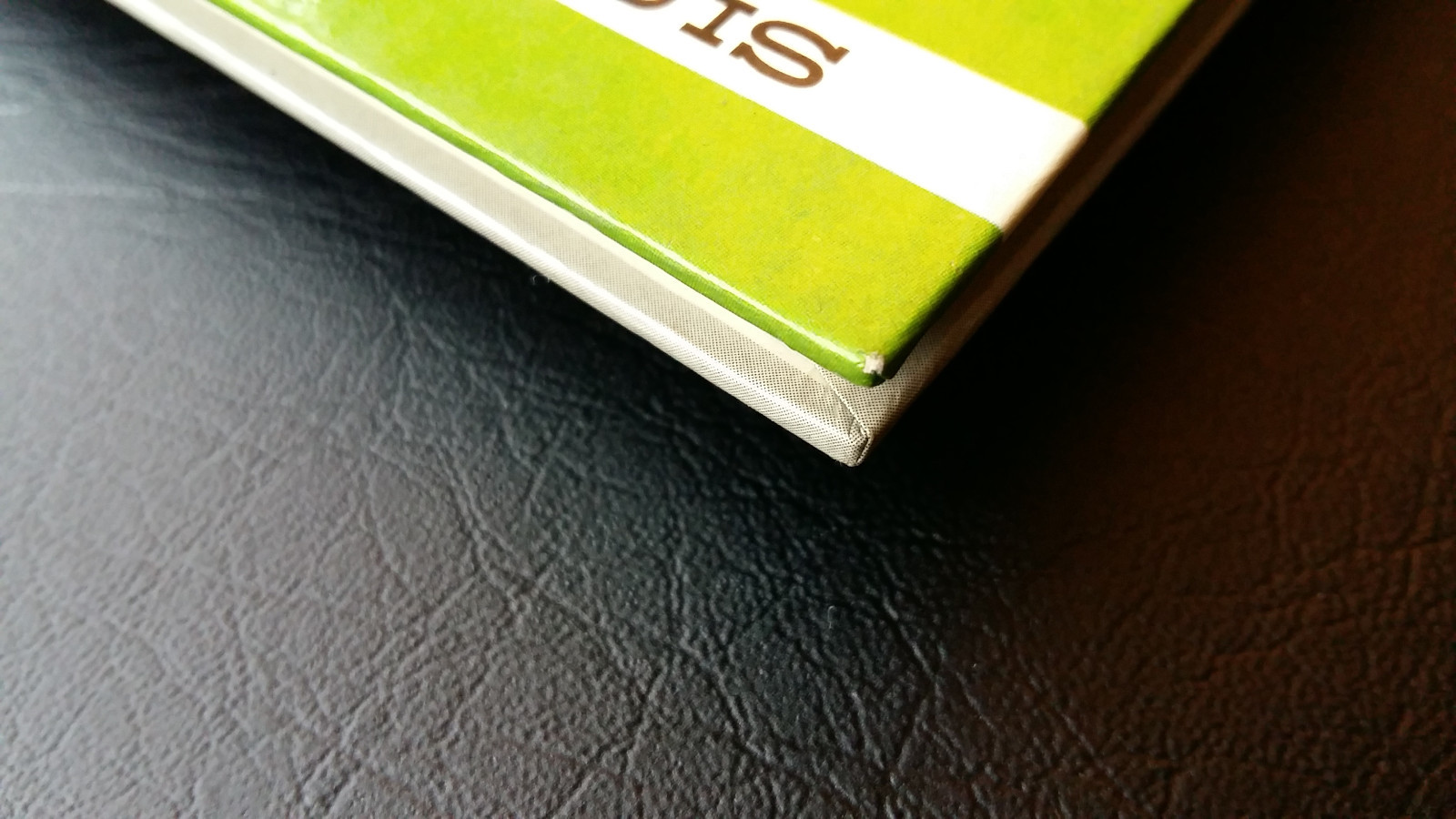 Image 6