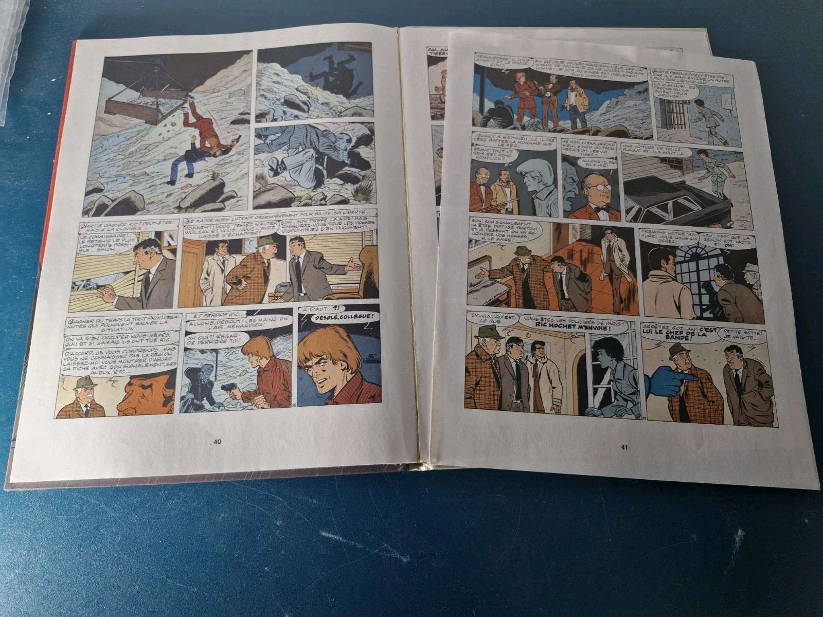 Image 3