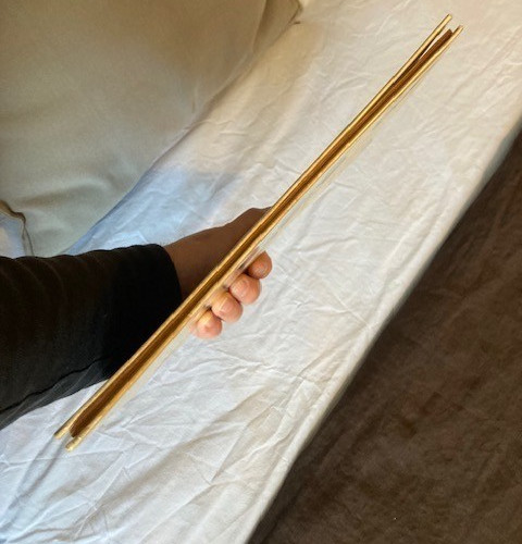 Image 9