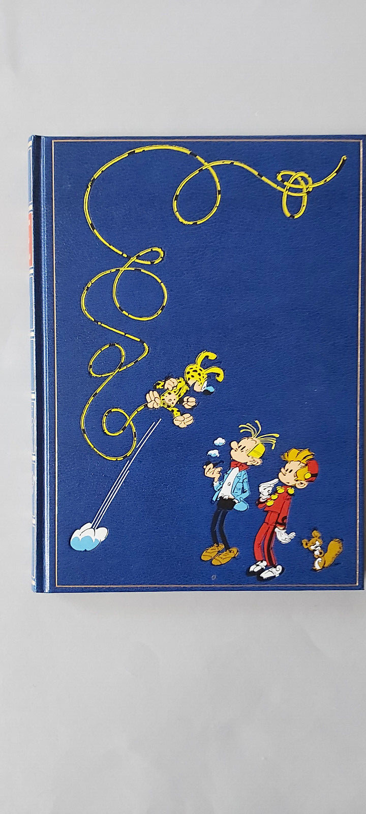 Image 3