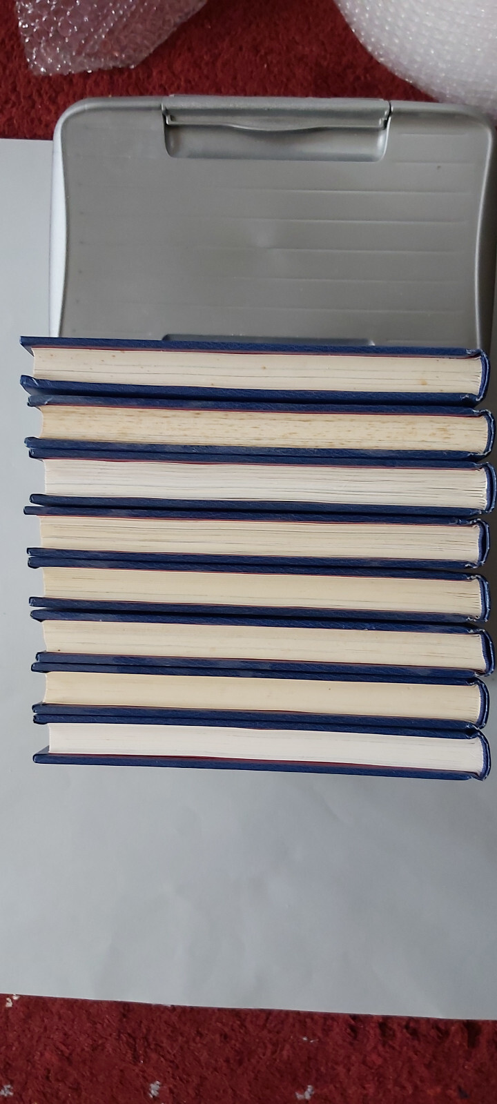 Image 4
