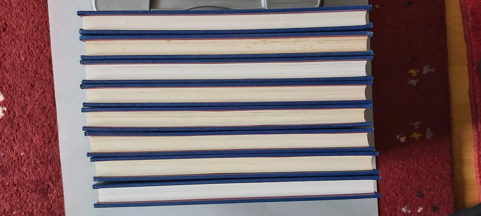 Image 5